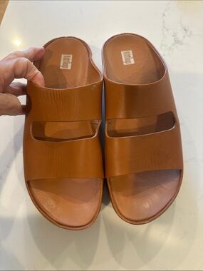 Fitflop Sandals